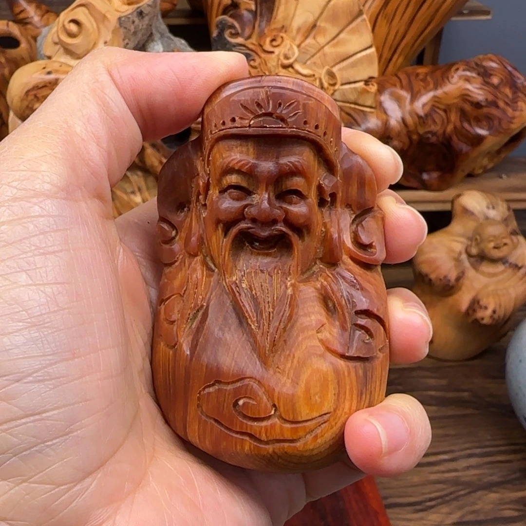 ****月柏木太行崖柏88888888