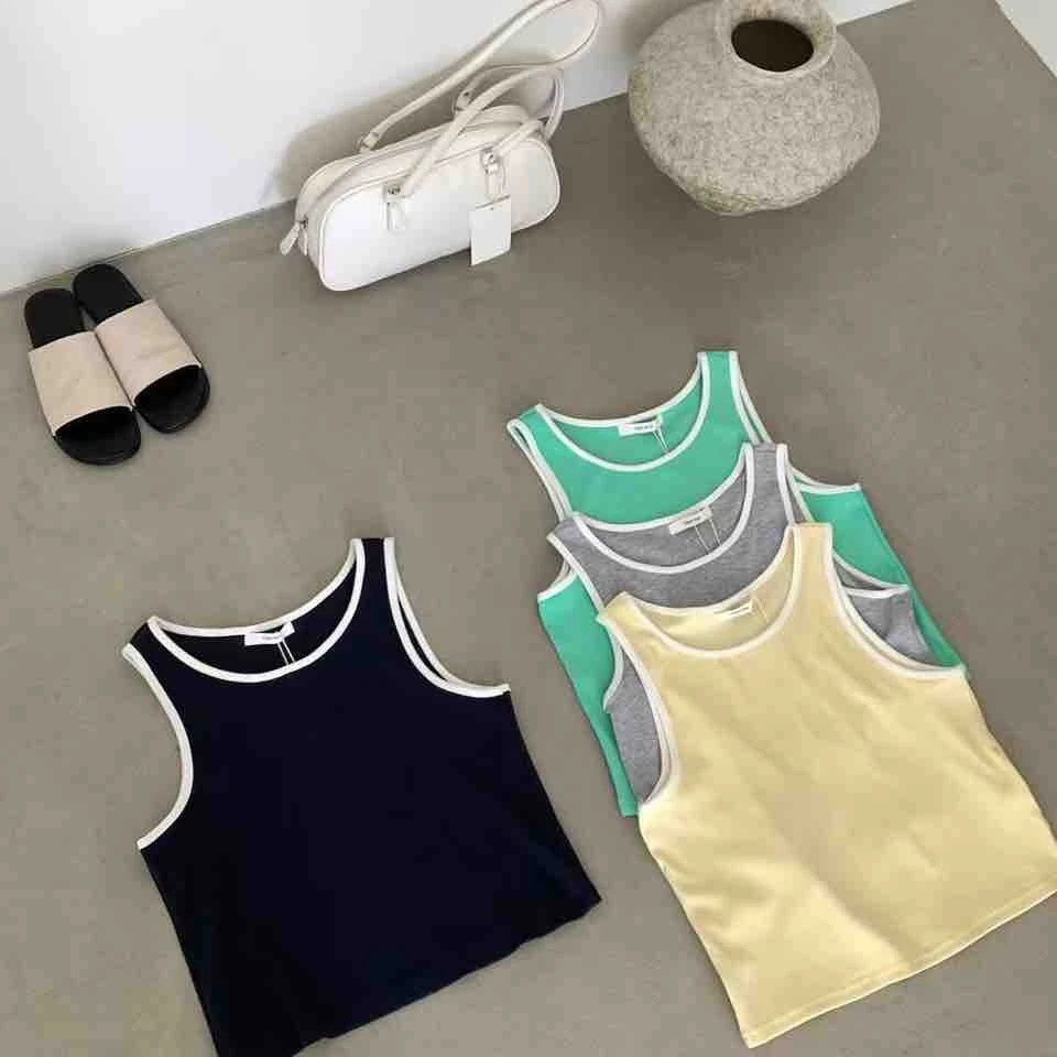 直播间扣号专属链接背心