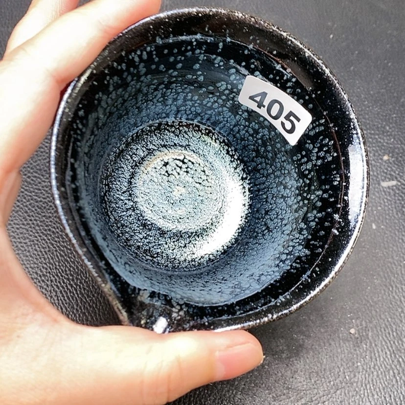 【闪购商品】茶盏我的盏太好看了吧