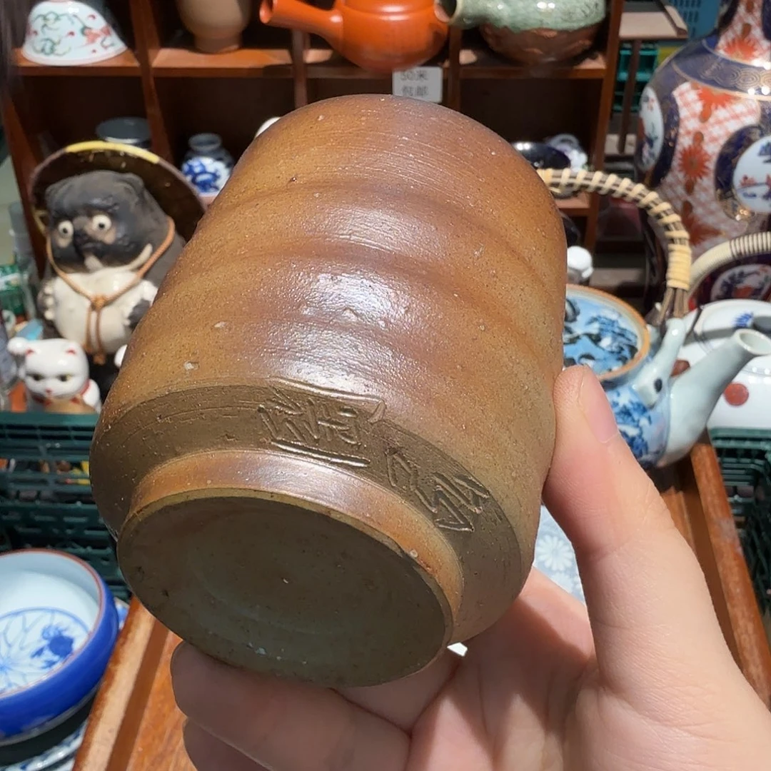 瓷片五十包邮 非全新