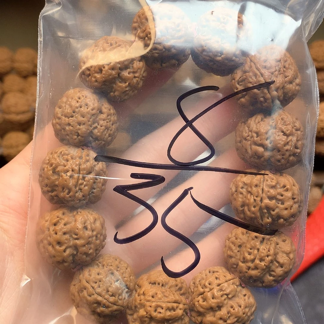 金刚菩提吊坠鑫8///////