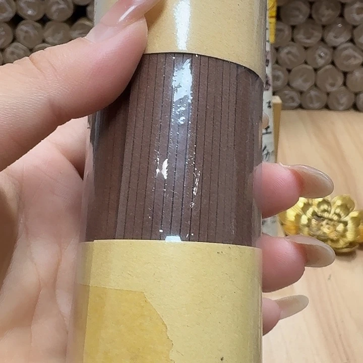 瓷片降真100克。。。。。。。。。