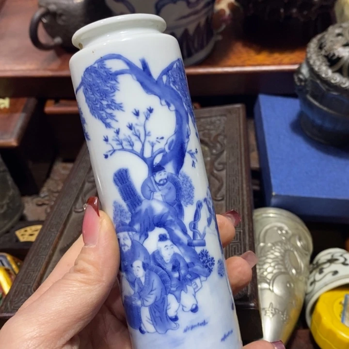 陶瓷陶瓷陶瓷陶瓷