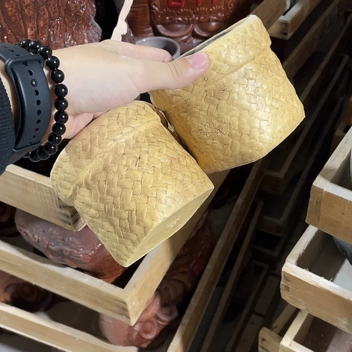 陶瓷花盆全场12包邮