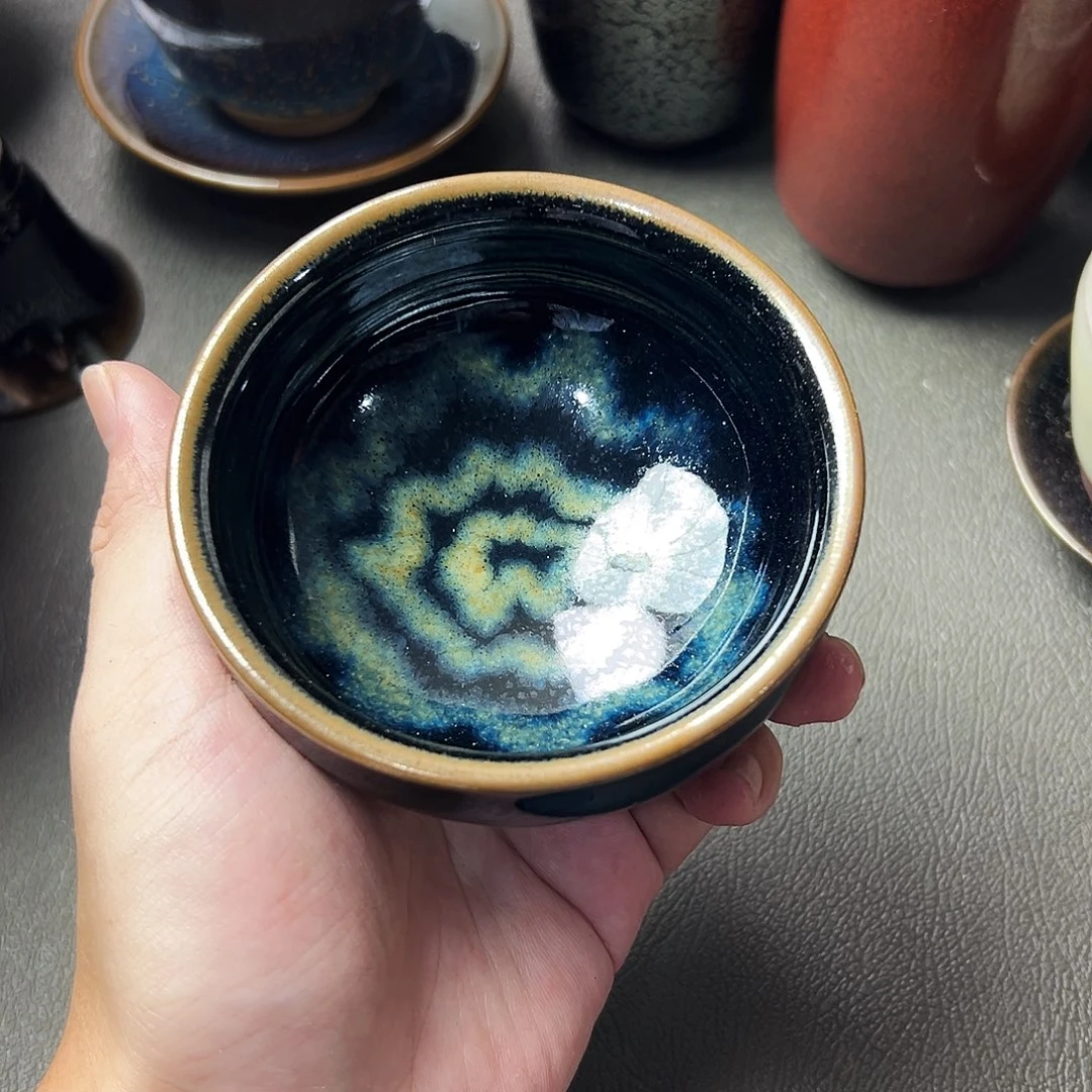 茶盏我的好吧好会好好看呀