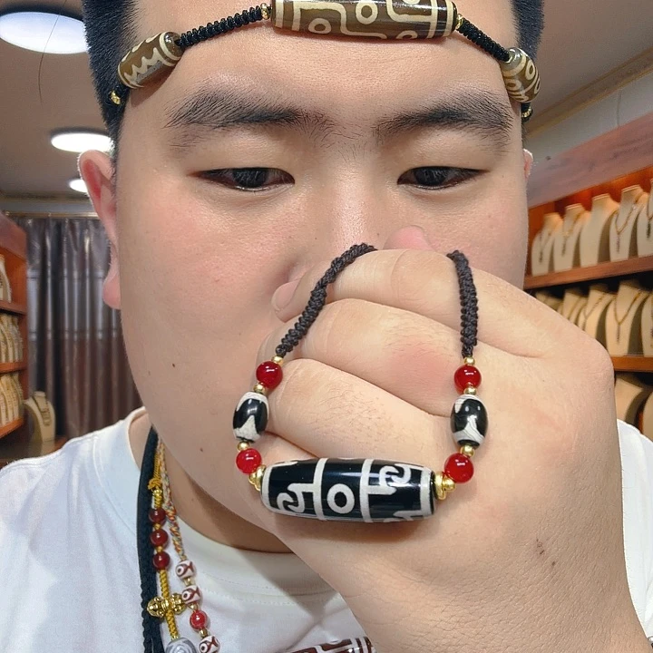 未镶嵌玛瑙/玉髓珠宝奇石