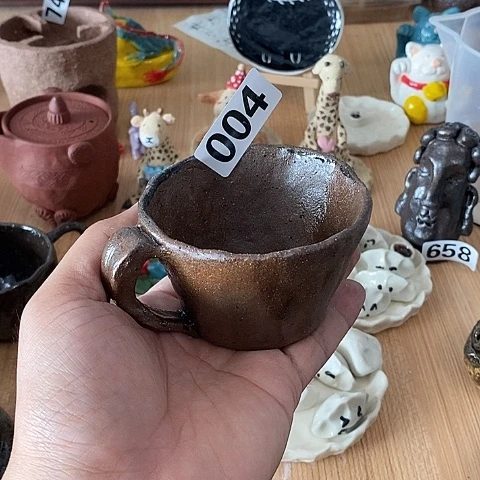 木村信弘木村信弘