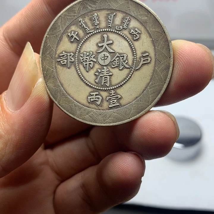 琉璃手工艺品8888