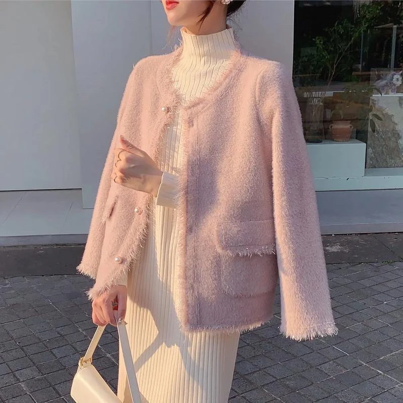 151-200（对应编码）品牌撤柜女装