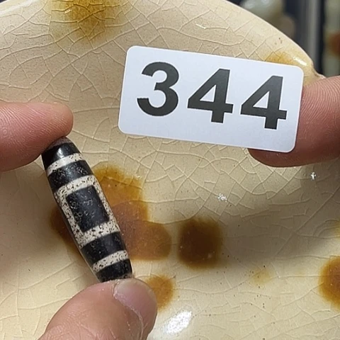 摆件火*瓷器是古代陶瓷器物用陶器