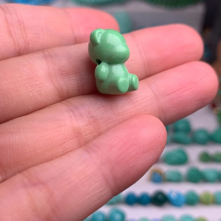 开播宠粉福利上线