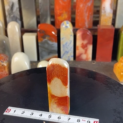 寿山石印石g****0寿山石印石