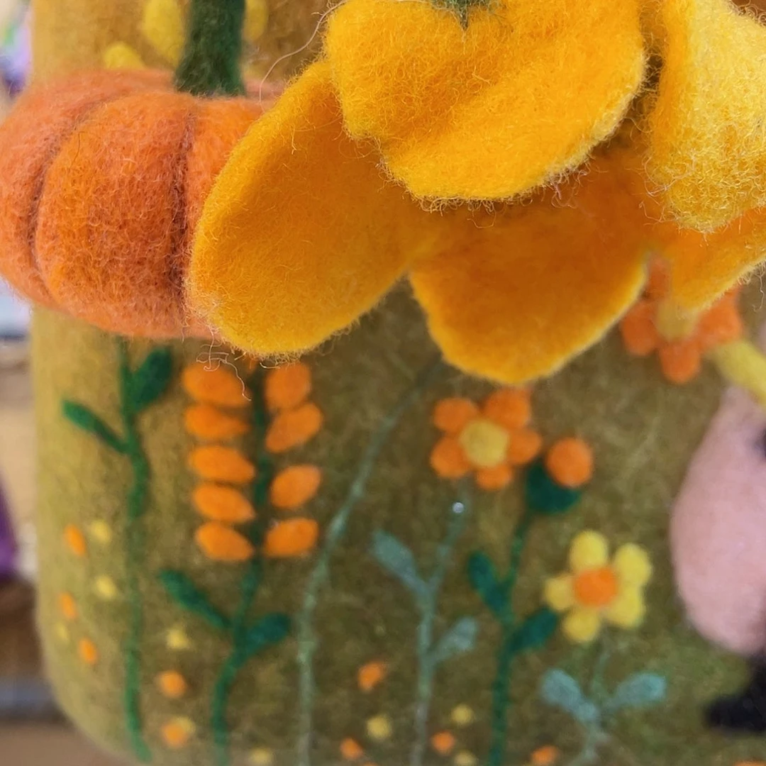 织绣666666665666666