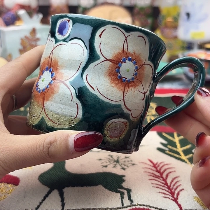 陶美美美美美美美美美美美美