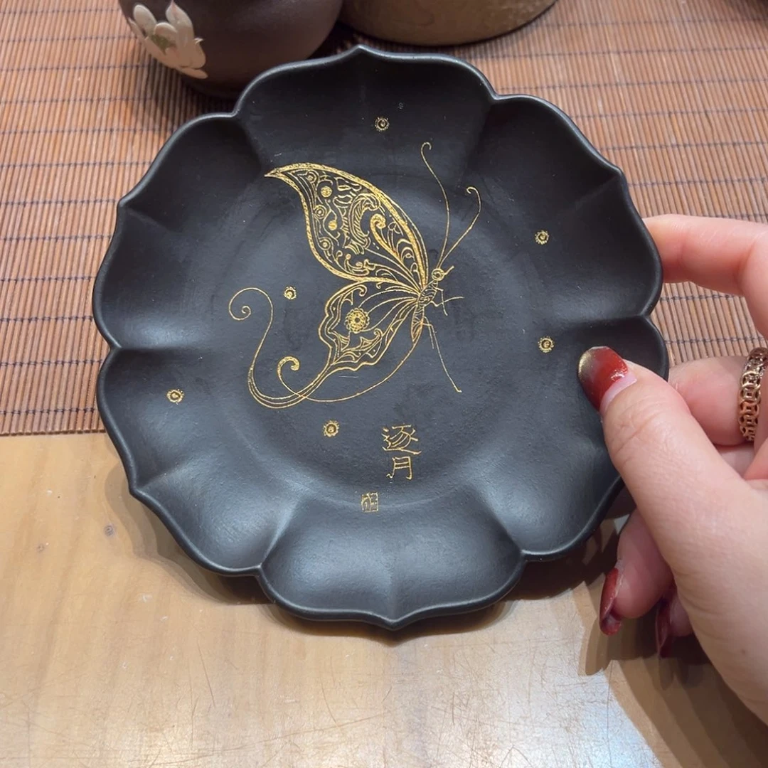 茶宠紫砂285588888888888888