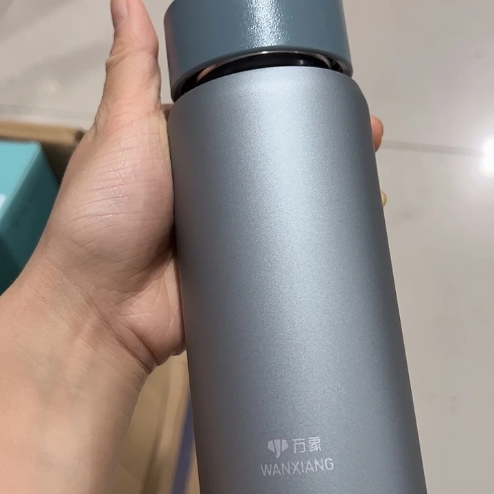 万象D21A蓝色304没有网400400