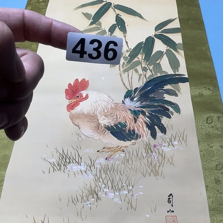 远***者双层神清气爽人神清气爽