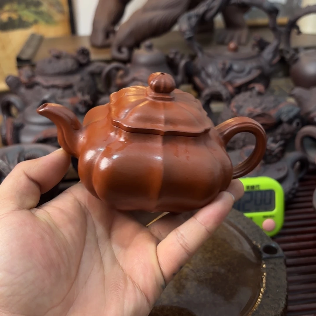 茶壶紫砂1****d。。。。。。。。。