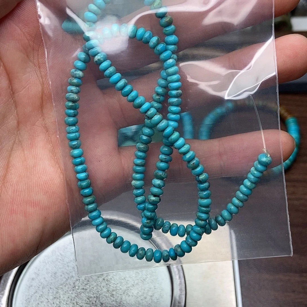 L***L粉丝专享高瓷饰品