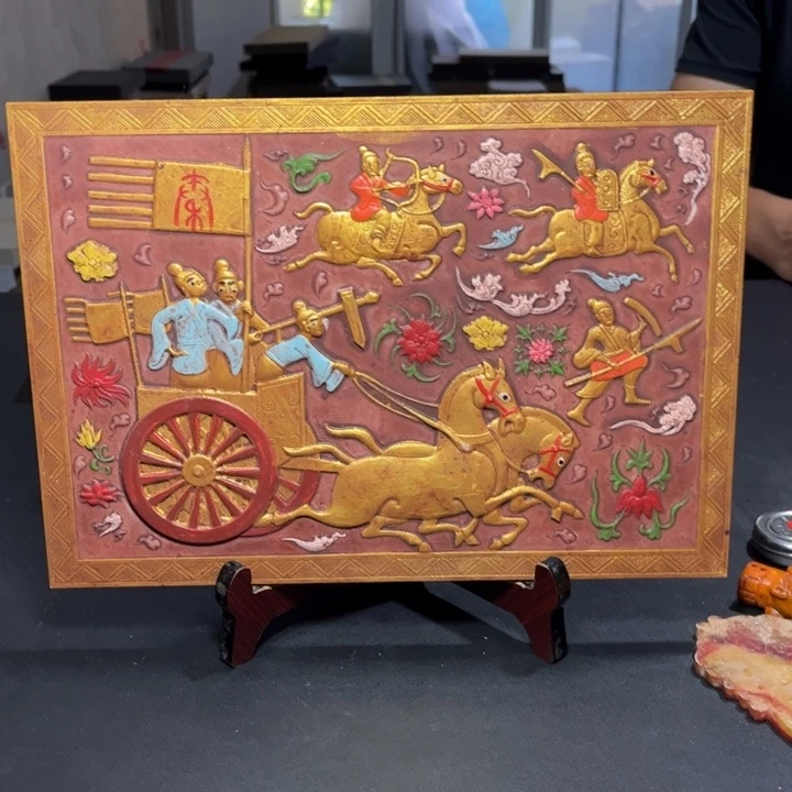 底槽青一物一图发货，支持七天无理由