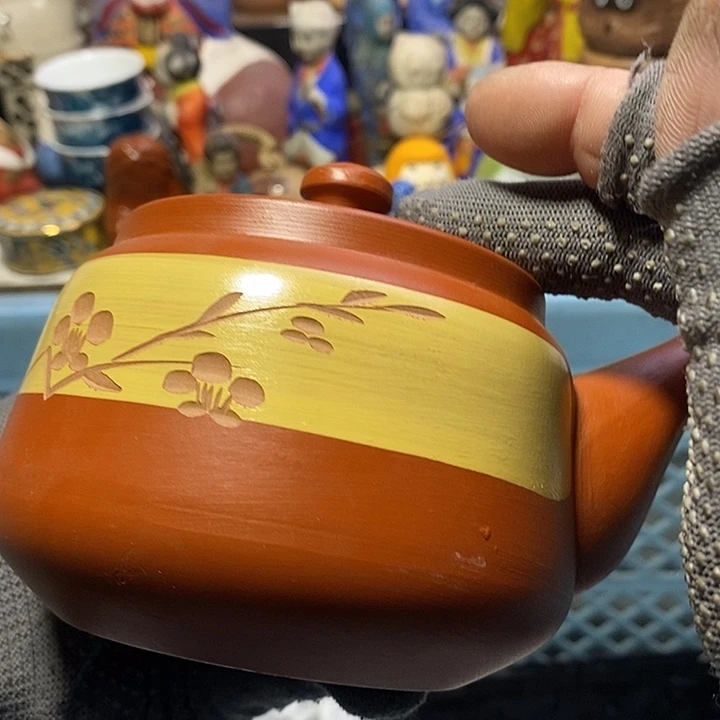 舍**计日本回流精品瓷器