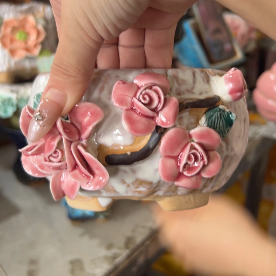 拍满18.8元发货包邮