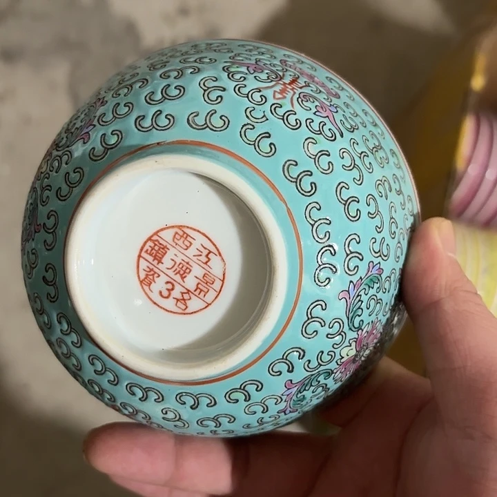瓷片11111111111111111