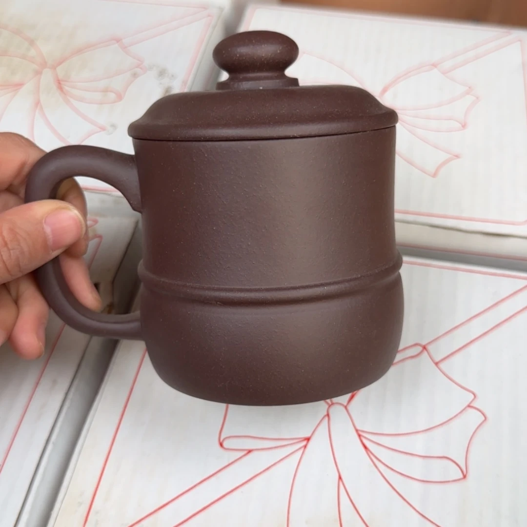 【闪购商品】紫砂茶壶紫砂茶具