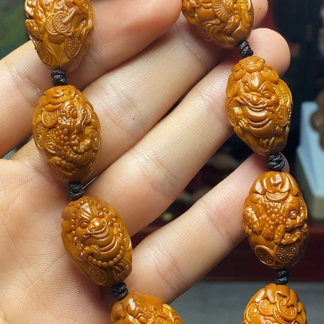 手串/手链橄榄核ghhhhhhhhhhhhhhhbbbhbbb