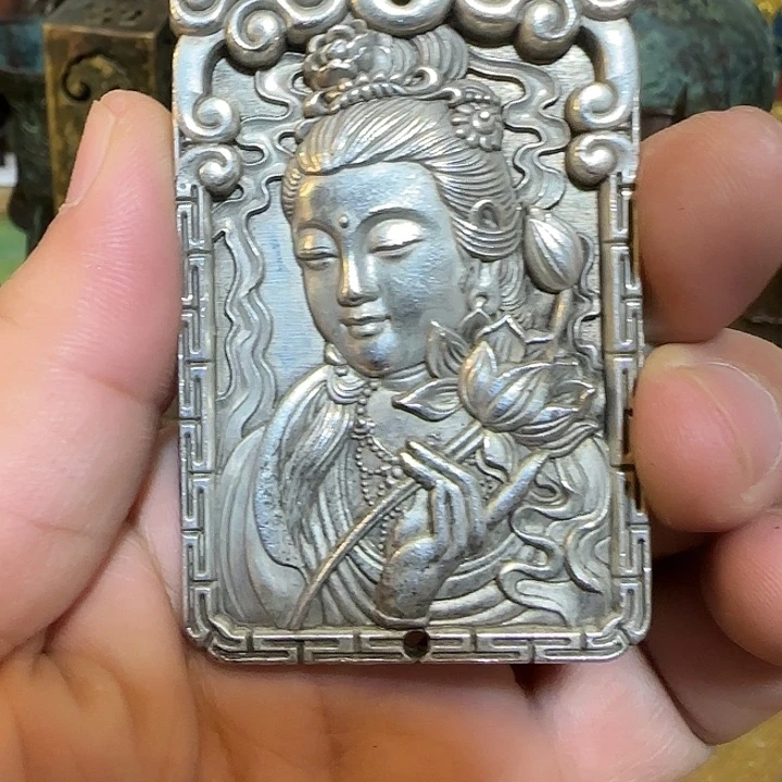 老铜器老铜器老铜器