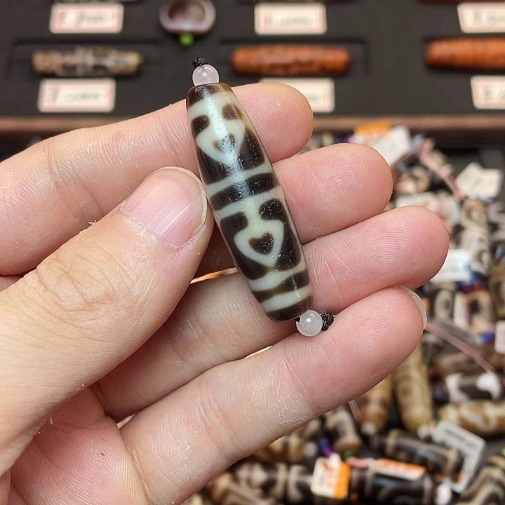 未镶嵌玛瑙/玉髓珠宝半成品天*健