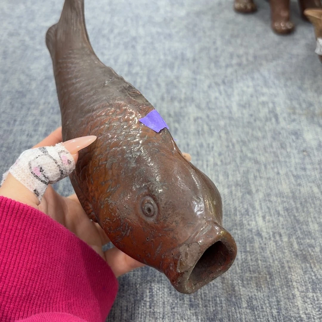 非常美丽漂亮的物品