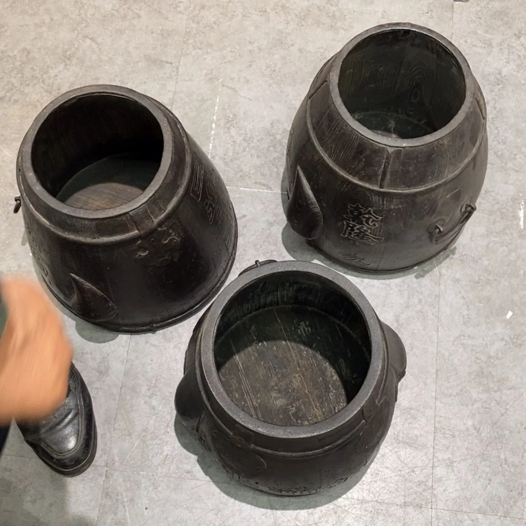 香榧木侯**见米斗。。。。。