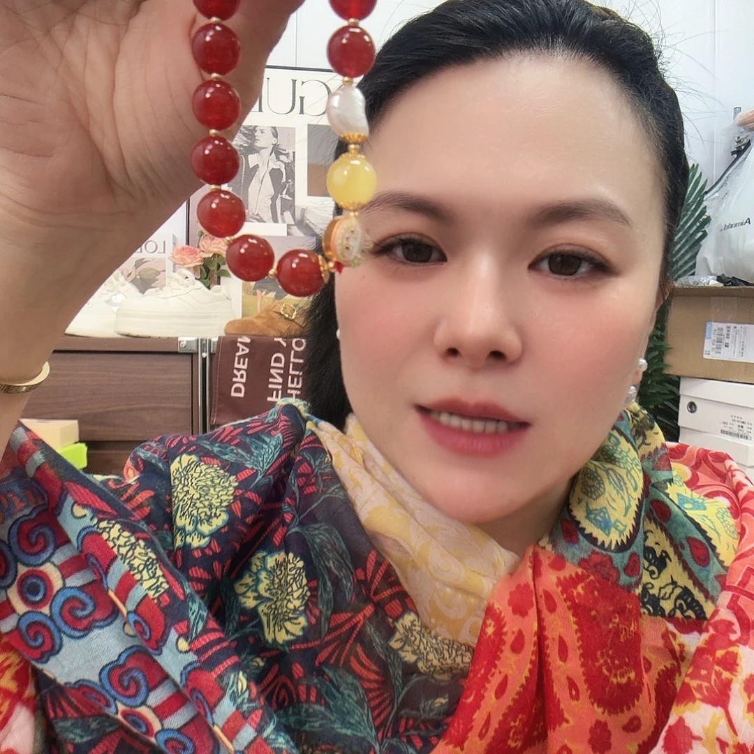 你是什么时候才睡下觉