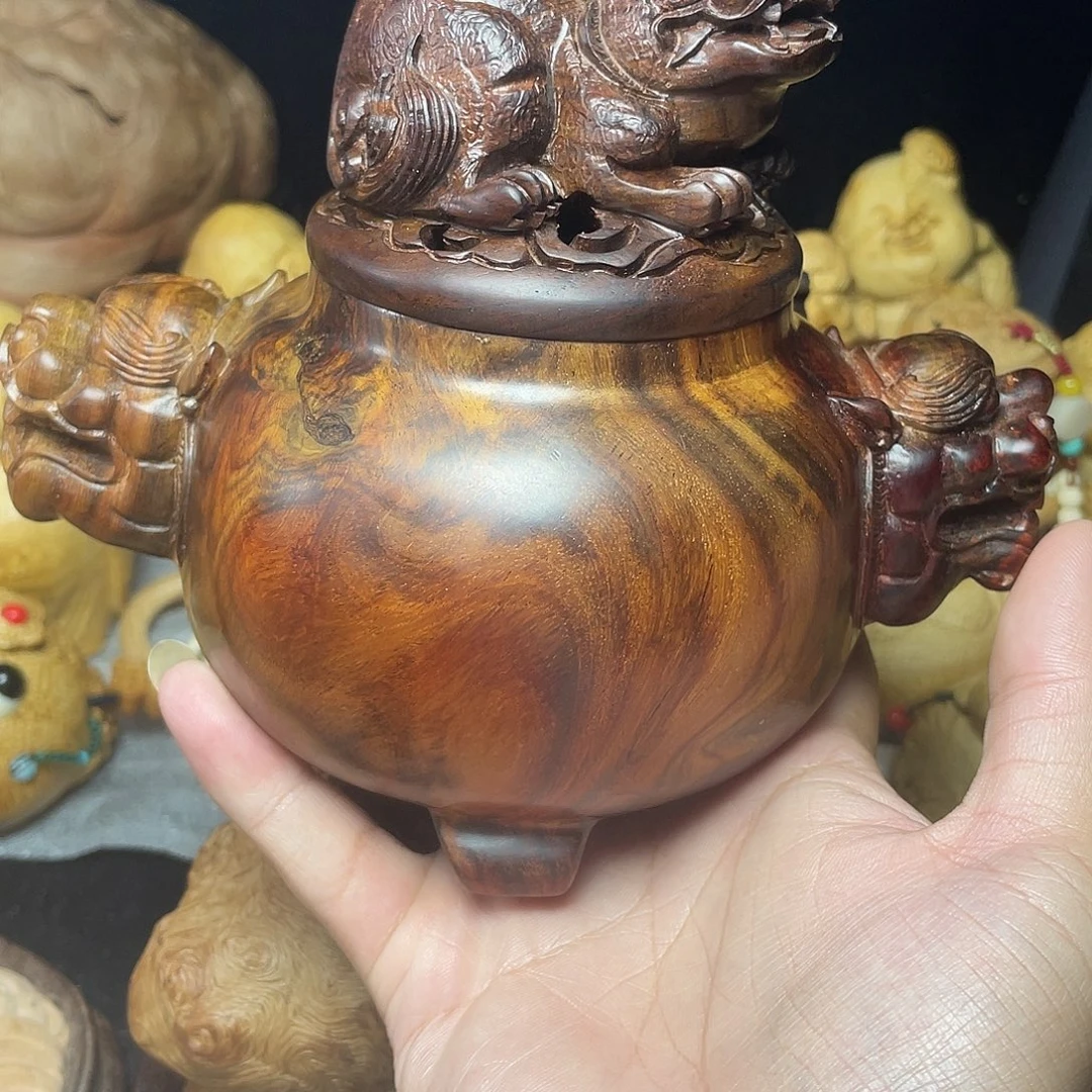 手串/手链小叶紫檀