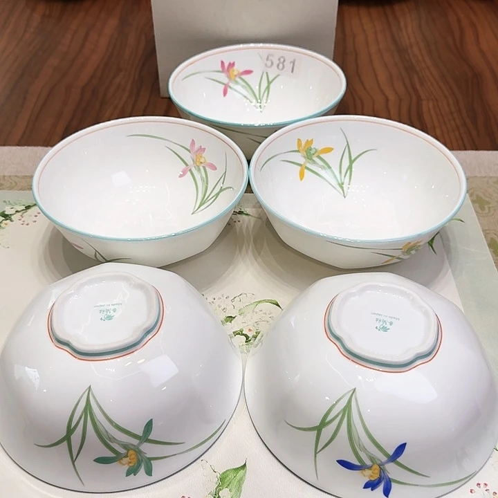 瓷片杯子杯子杯子水杯杯子水杯