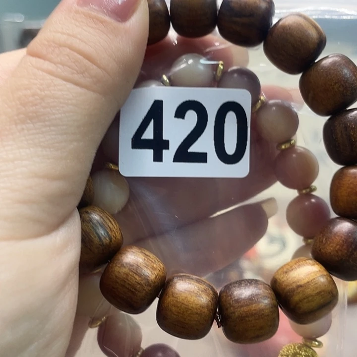 微凹黄檀（南美大红酸枝）大****