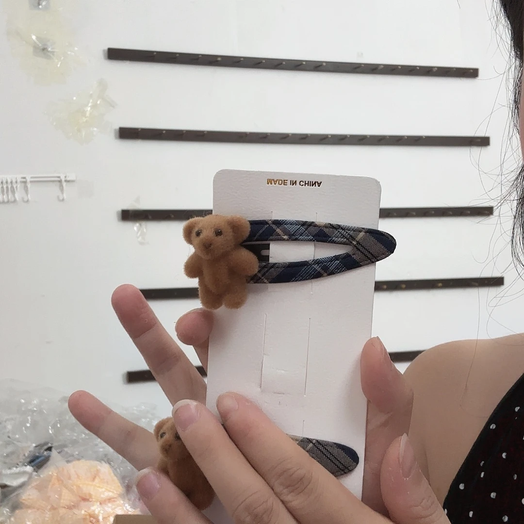 铁合金合成立方氧化锆
