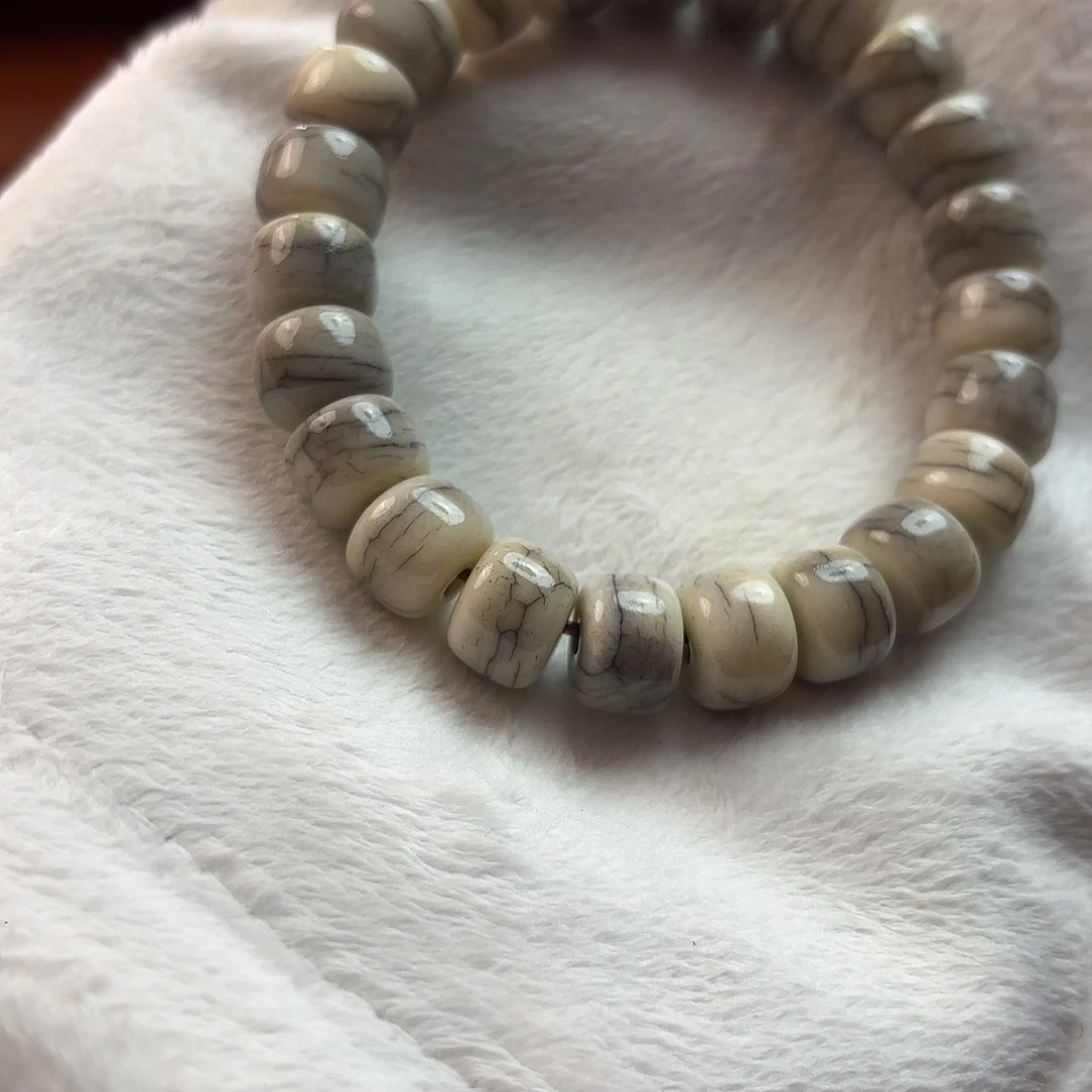 手串/手链牛骨牦牛骨