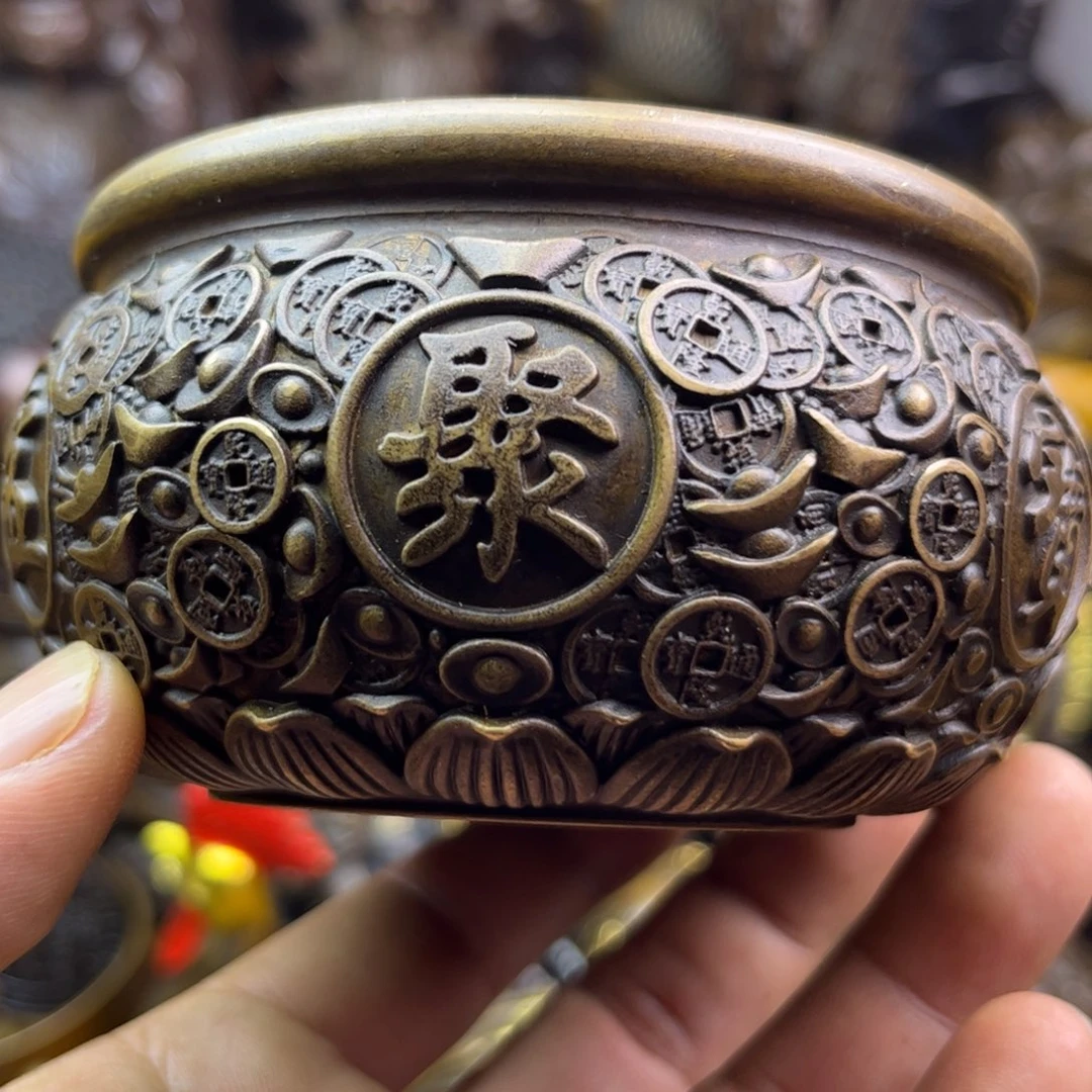 铜器铜器铜器铜器！