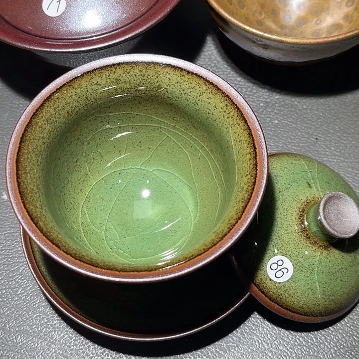 茶盏乐乐乐乐乐乐乐乐乐乐