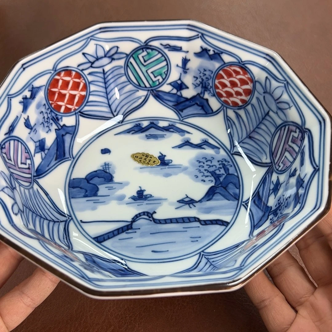 陶瓷宝泉瓷器瓷器