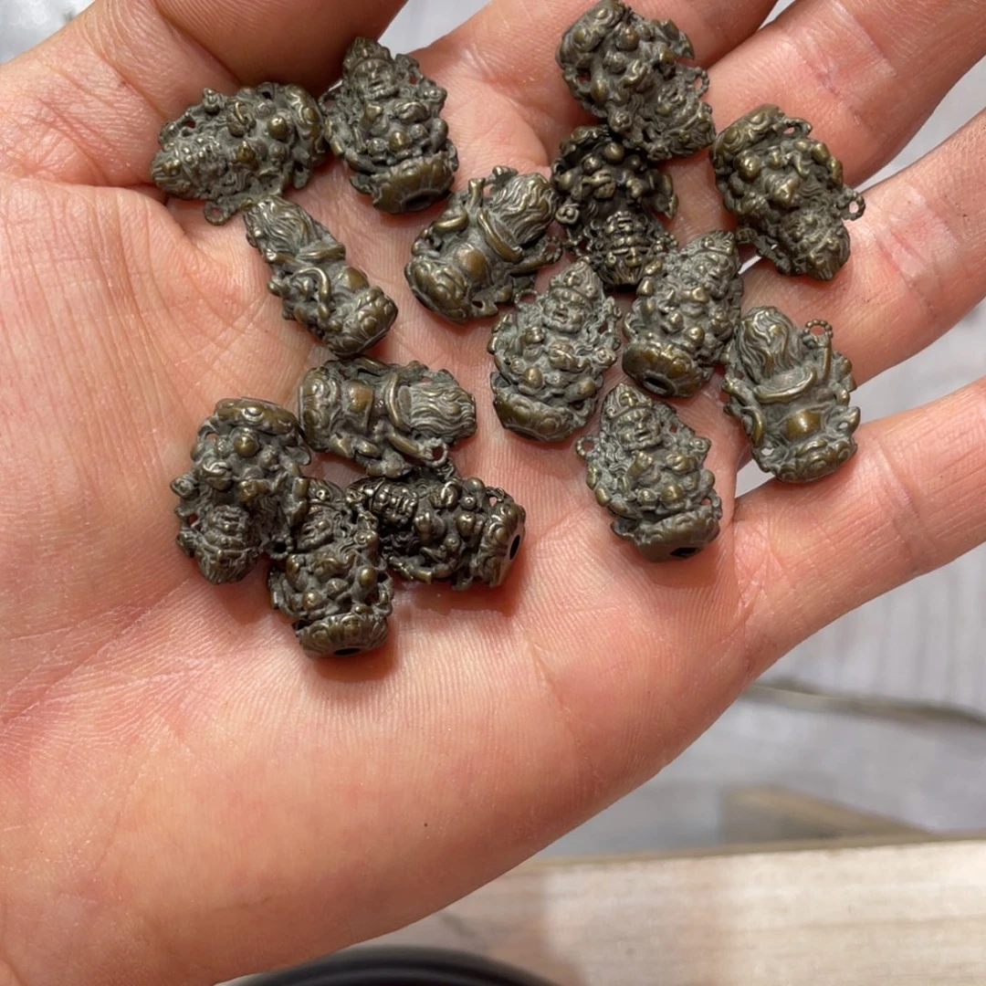 澡****?啊啊啊啊啊啊啊啊真的