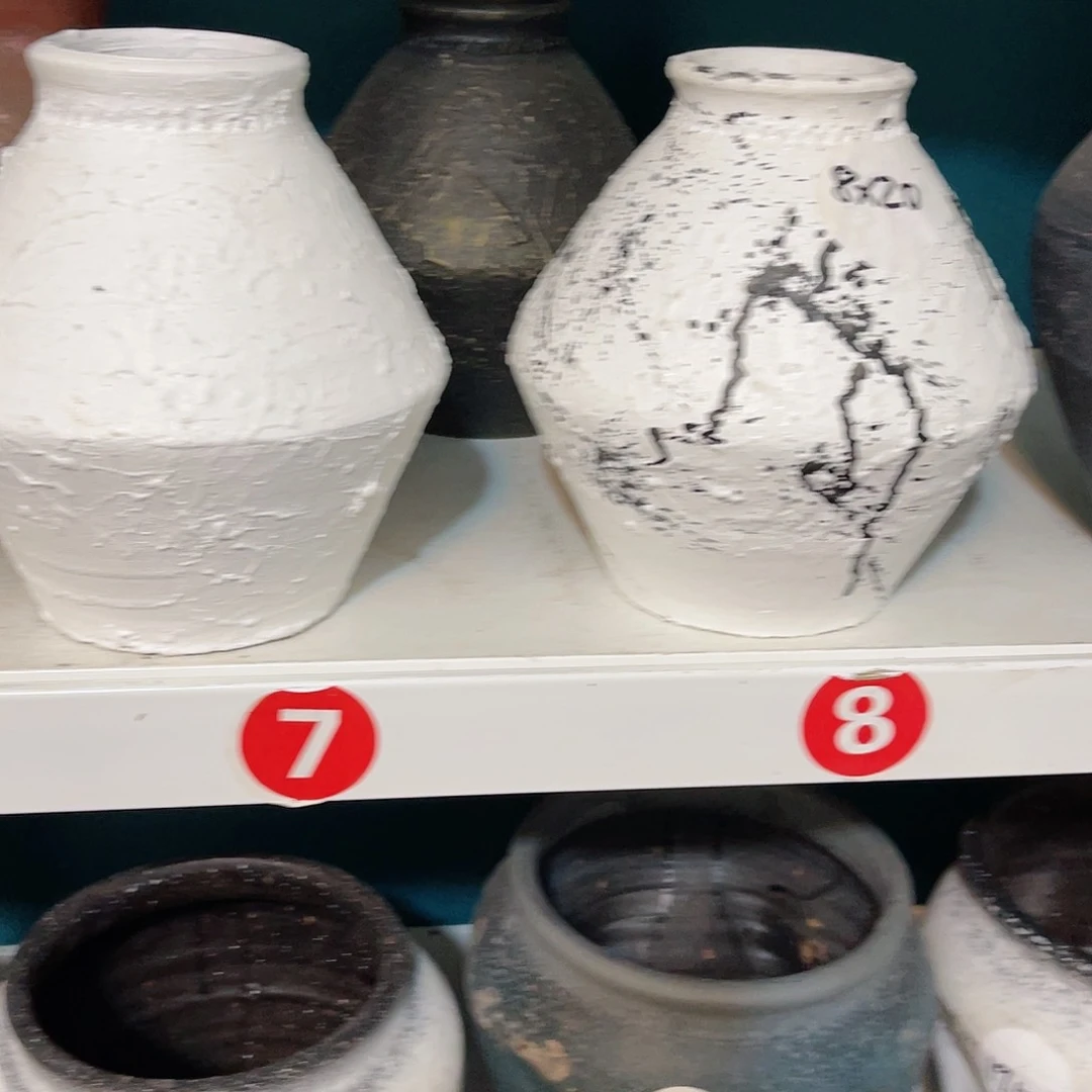 陶瓷圆***梦无孔拍一发二