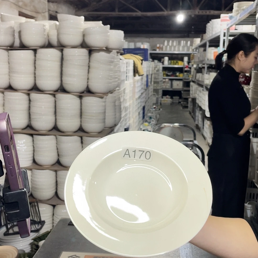 瓷片420            4个