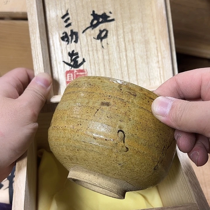 哈哈哈哈哈哈哈哈哈