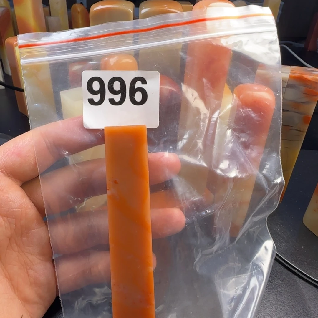 某***呀老挝石hjjjjnnnnnnm