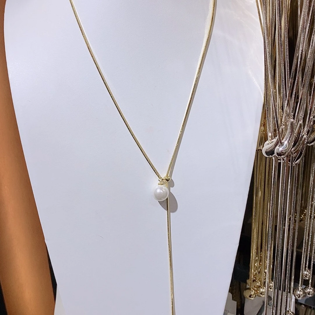 锆石铜合金合金（金色）