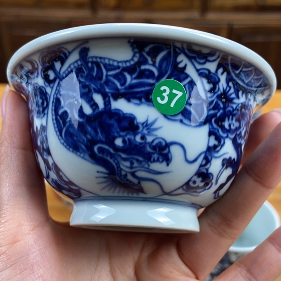 景德镇手绘哈哈哈哈哈哈