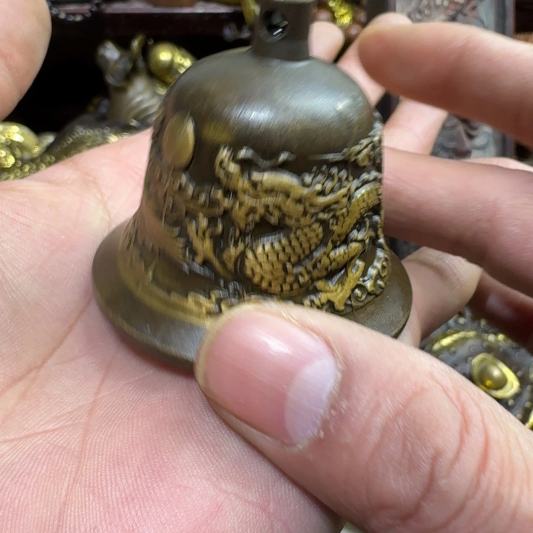 工艺品摆件工艺品摆件